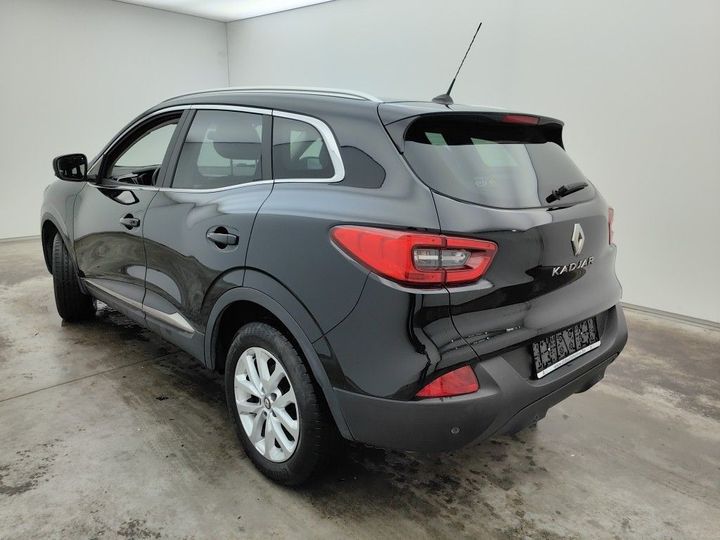 Photo 7 VIN: VF1RFE00860643075 - RENAULT KADJAR &#3915 