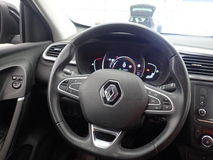 Photo 10 VIN: VF1RFE00860800071 - RENAULT KADJAR 