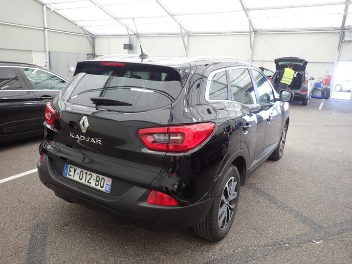 Photo 2 VIN: VF1RFE00860800071 - RENAULT KADJAR 