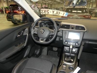 Photo 9 VIN: VF1RFE00861011008 - RENAULT KADJAR DIESEL 