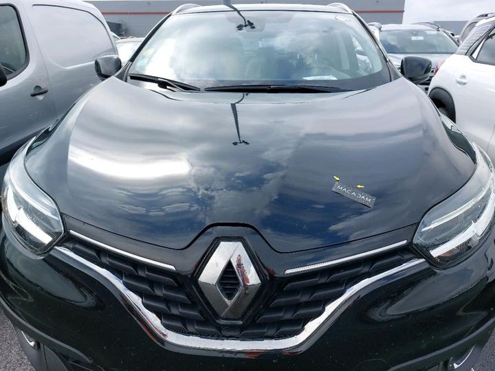 Photo 24 VIN: VF1RFE00861134761 - RENAULT KADJAR 