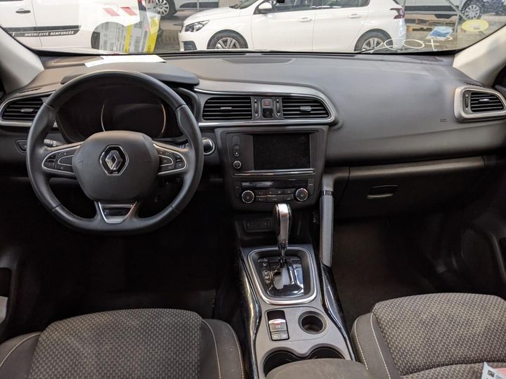 Photo 5 VIN: VF1RFE00861328688 - RENAULT KADJAR 