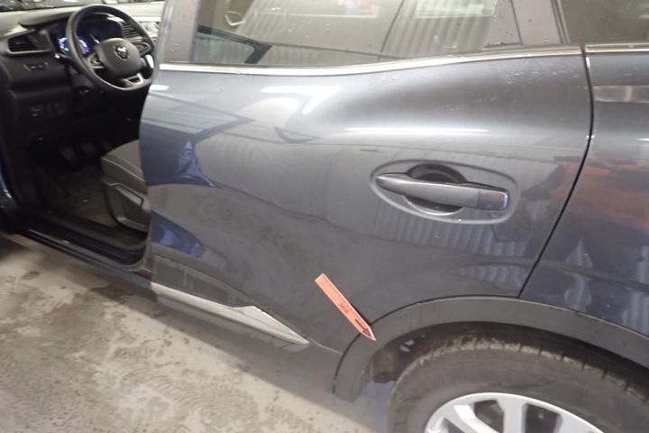 Photo 29 VIN: VF1RFE00862337871 - RENAULT KADJAR 