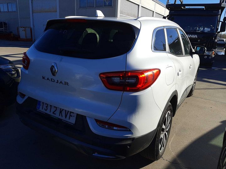 Photo 3 VIN: VF1RFE00862428476 - RENAULT KADJAR 