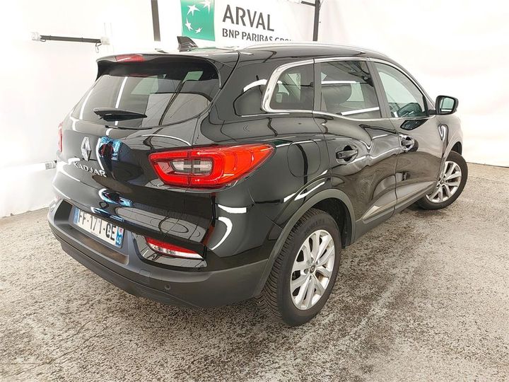 Photo 2 VIN: VF1RFE00862899074 - RENAULT KADJAR 