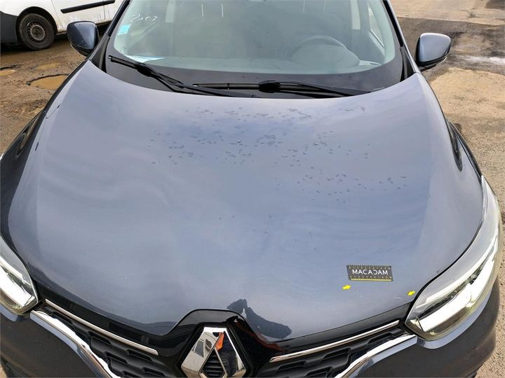 Photo 33 VIN: VF1RFE00863110559 - RENAULT KADJAR 