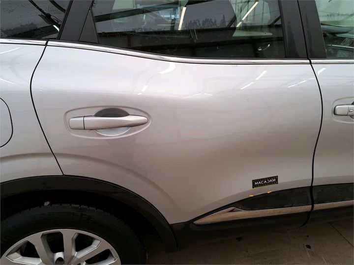 Photo 9 VIN: VF1RFE00863110576 - RENAULT KADJAR 