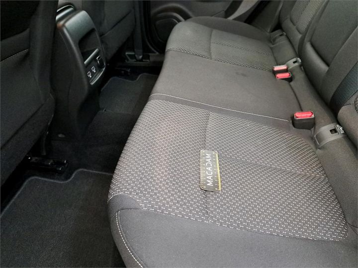 Photo 7 VIN: VF1RFE00863166047 - RENAULT KADJAR 