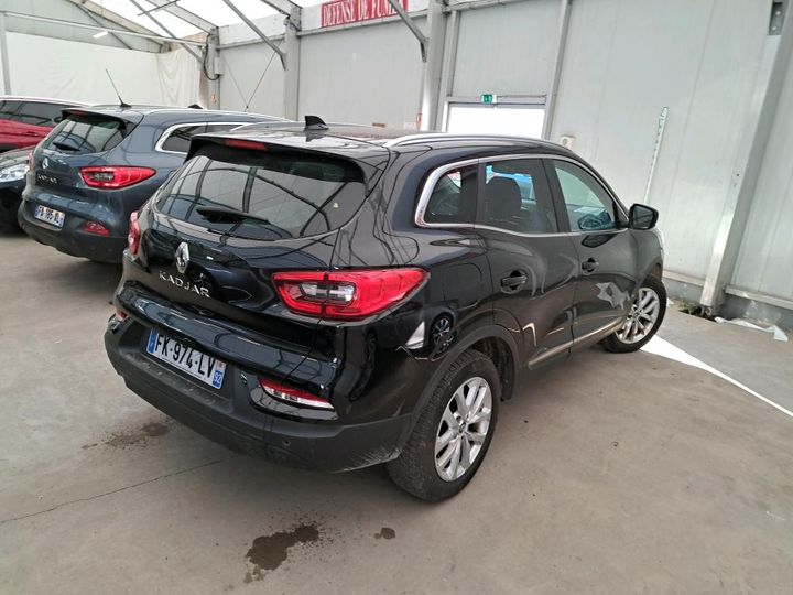 Photo 1 VIN: VF1RFE00863657105 - RENAULT KADJAR 