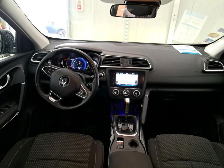 Photo 2 VIN: VF1RFE00863657105 - RENAULT KADJAR 