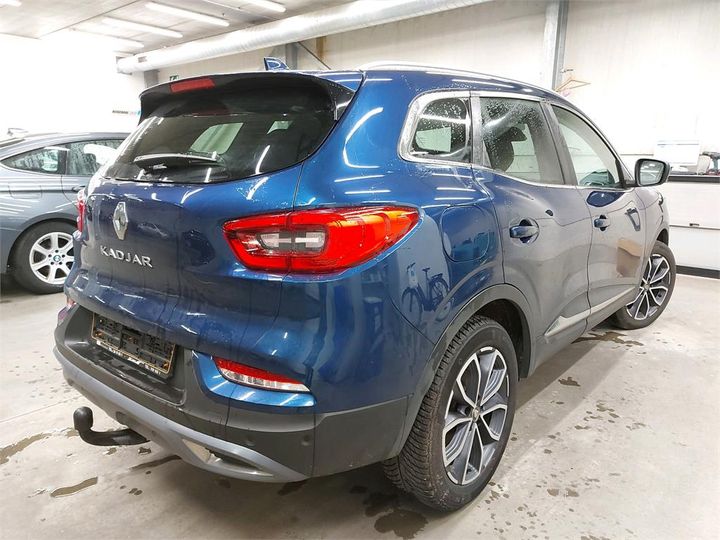 Photo 2 VIN: VF1RFE00863943987 - RENAULT KADJAR 