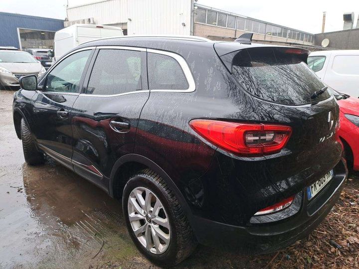 Photo 1 VIN: VF1RFE00865782805 - RENAULT KADJAR 