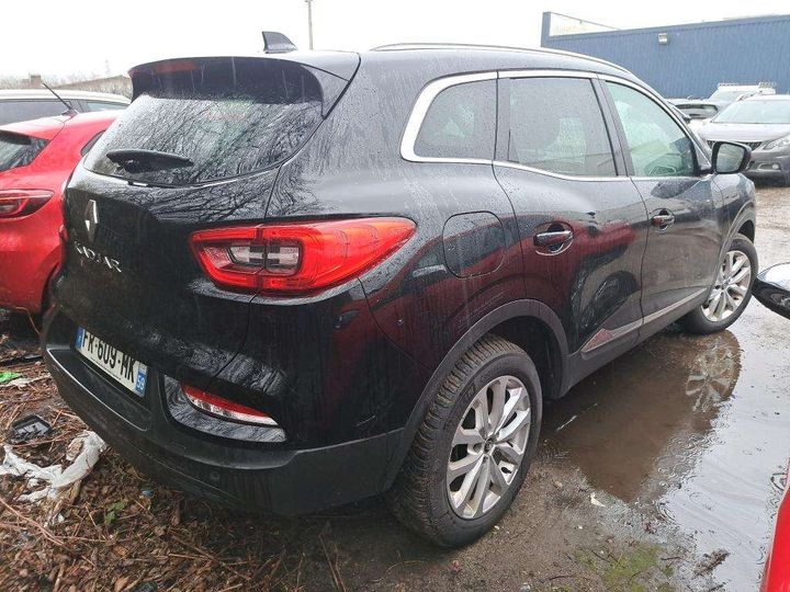 Photo 2 VIN: VF1RFE00865782805 - RENAULT KADJAR 