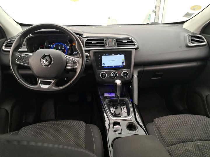 Photo 2 VIN: VF1RFE00866147660 - RENAULT KADJAR 