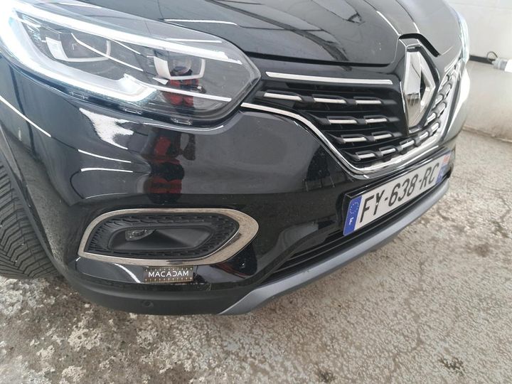 Photo 28 VIN: VF1RFE00867144560 - RENAULT KADJAR 