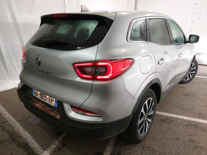 Photo 1 VIN: VF1RFE00869308717 - RENAULT KADJAR 