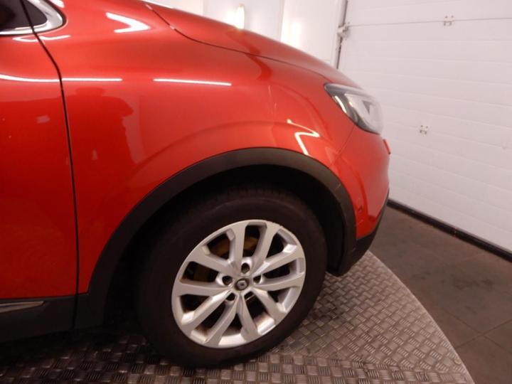 Photo 31 VIN: VF1RFE00954091156 - RENAULT KADJAR 