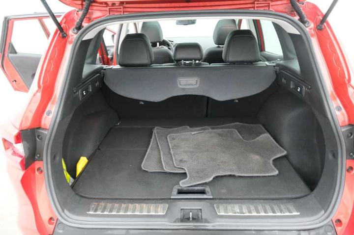 Photo 13 VIN: VF1RFE00954135107 - RENAULT KADJAR &#3915 