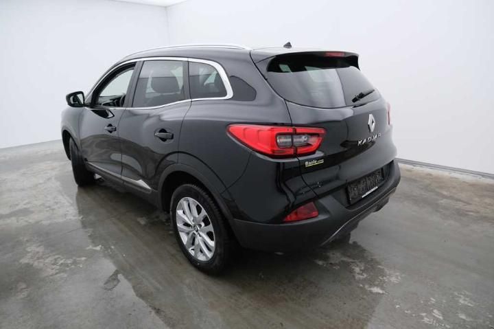 Photo 7 VIN: VF1RFE00954959432 - RENAULT KADJAR &#3915 