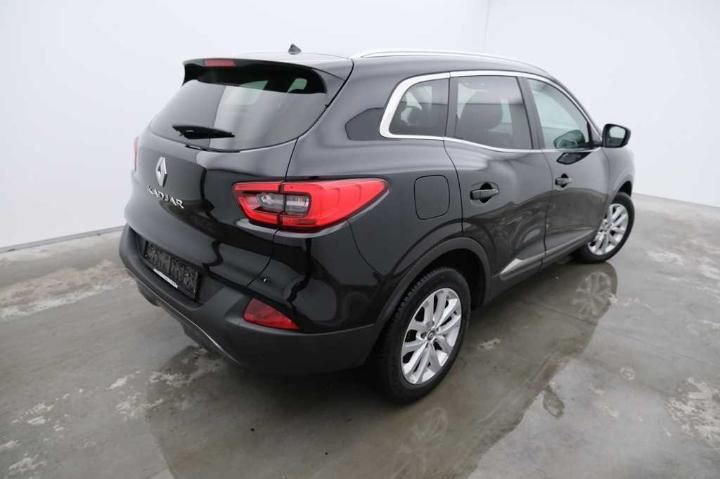 Photo 2 VIN: VF1RFE00954959432 - RENAULT KADJAR &#3915 