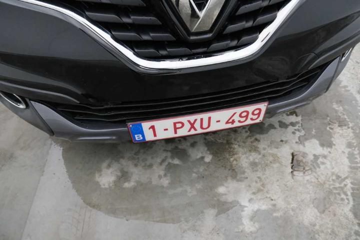 Photo 5 VIN: VF1RFE00954959432 - RENAULT KADJAR &#3915 