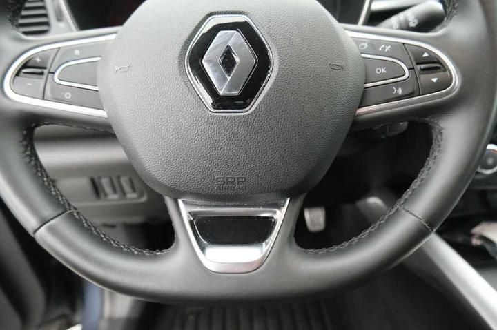 Photo 28 VIN: VF1RFE00955531550 - RENAULT KADJAR &#3915 