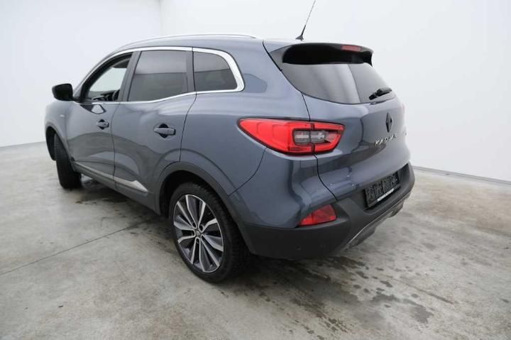 Photo 7 VIN: VF1RFE00955531550 - RENAULT KADJAR &#3915 