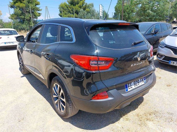 Photo 2 VIN: VF1RFE00956072756 - RENAULT KADJAR 