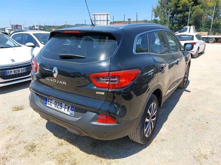 Photo 3 VIN: VF1RFE00956072756 - RENAULT KADJAR 