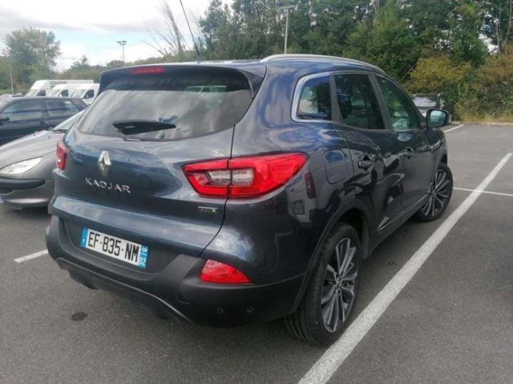 Photo 23 VIN: VF1RFE00956107005 - RENAULT KADJAR 