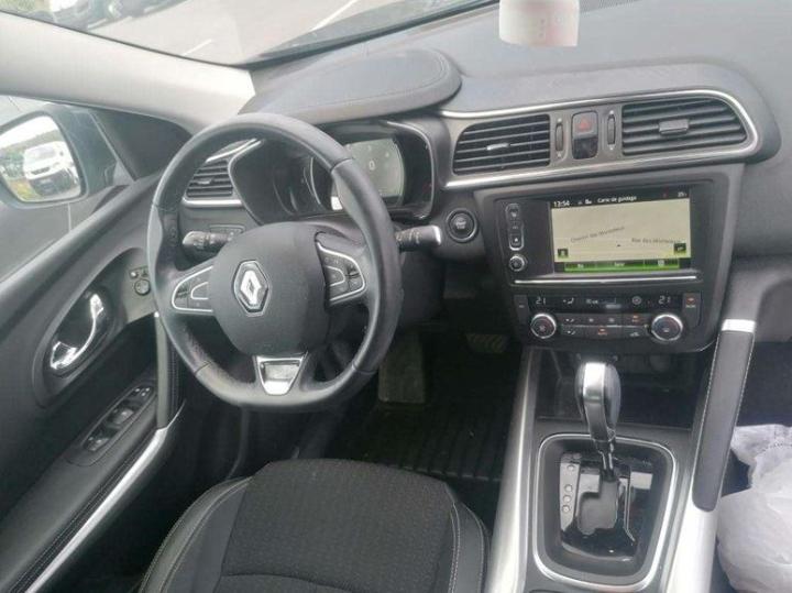 Photo 32 VIN: VF1RFE00956107005 - RENAULT KADJAR 