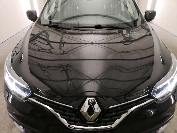 Photo 30 VIN: VF1RFE00956615524 - RENAULT KADJAR 