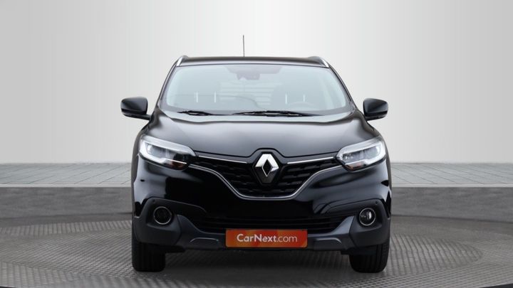 Photo 8 VIN: VF1RFE00956695598 - RENAULT KADJAR 