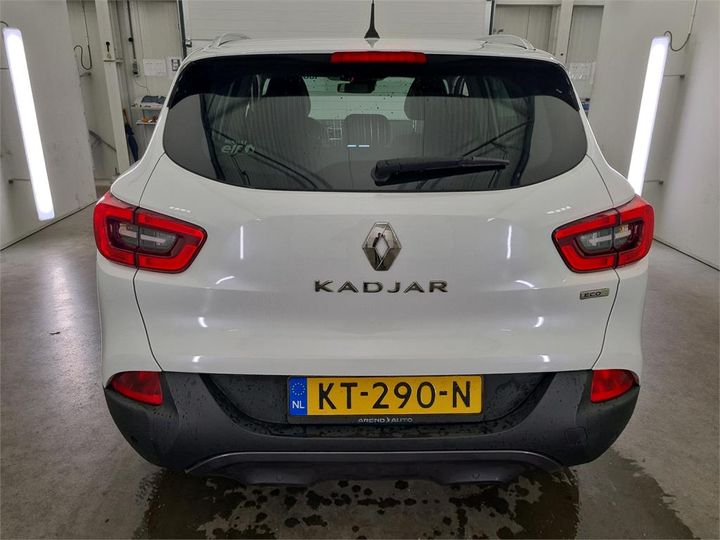 Photo 20 VIN: VF1RFE00956695861 - RENAULT KADJAR 