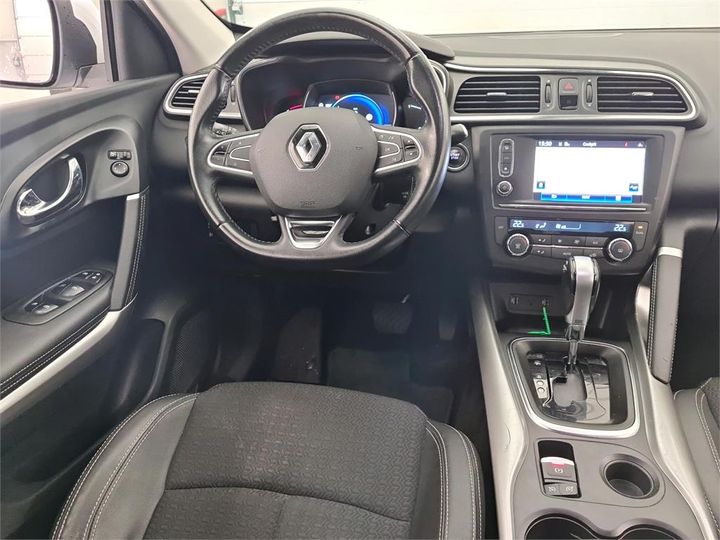 Photo 22 VIN: VF1RFE00956695861 - RENAULT KADJAR 