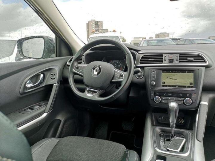 Photo 34 VIN: VF1RFE00956734772 - RENAULT KADJAR 