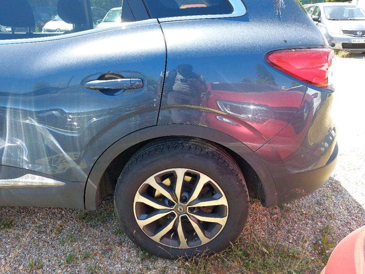 Photo 32 VIN: VF1RFE00957028220 - RENAULT KADJAR 