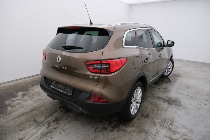 Photo 2 VIN: VF1RFE00957230717 - RENAULT KADJAR &#3915 