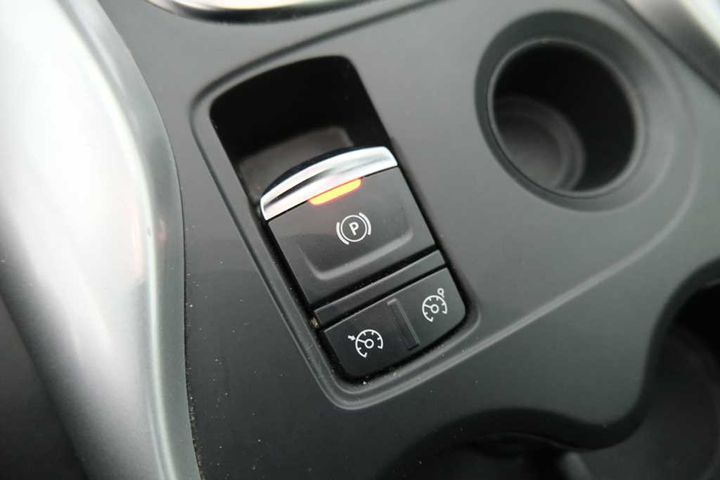 Photo 21 VIN: VF1RFE00957230717 - RENAULT KADJAR &#3915 