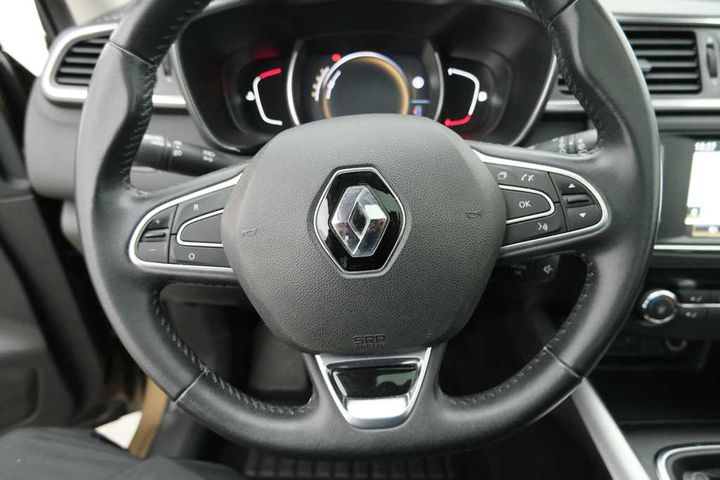 Photo 22 VIN: VF1RFE00957230717 - RENAULT KADJAR &#3915 