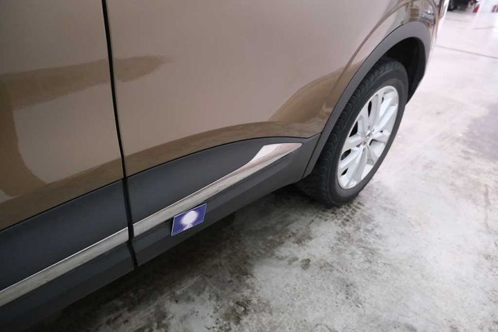 Photo 25 VIN: VF1RFE00957230717 - RENAULT KADJAR &#3915 