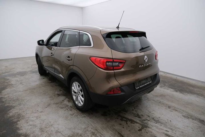 Photo 7 VIN: VF1RFE00957230717 - RENAULT KADJAR &#3915 