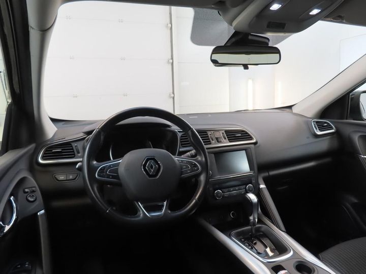 Photo 3 VIN: VF1RFE00957346614 - RENAULT KADJAR 