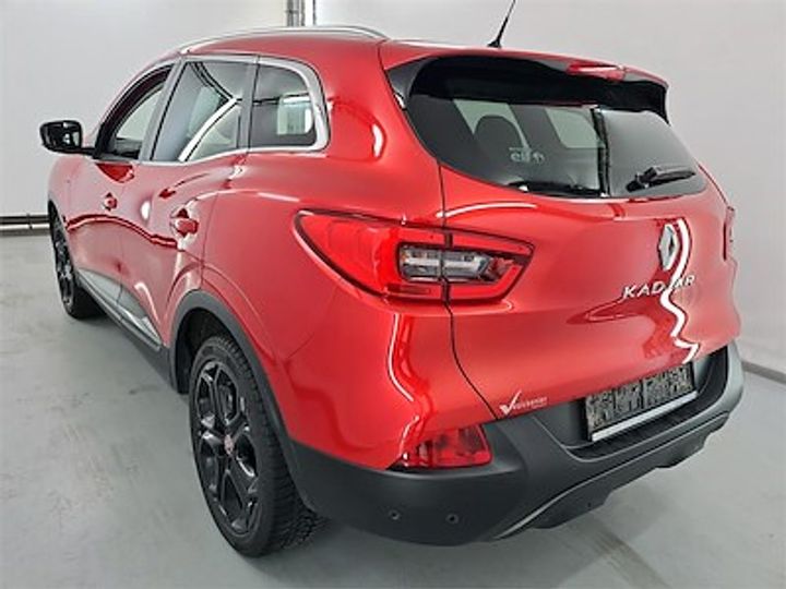 Photo 3 VIN: VF1RFE00957479874 - RENAULT KADJAR DIESEL 