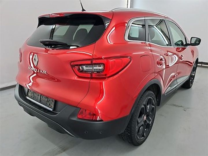 Photo 4 VIN: VF1RFE00957479874 - RENAULT KADJAR DIESEL 