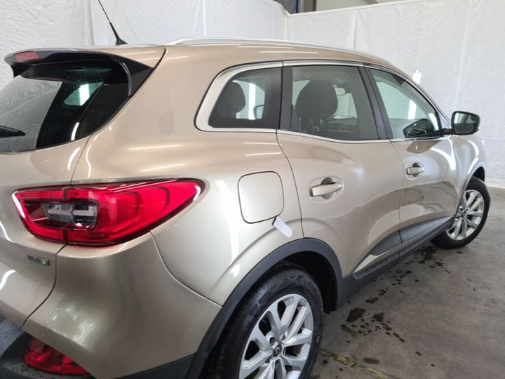 Photo 5 VIN: VF1RFE00957686930 - RENAULT KADJAR 