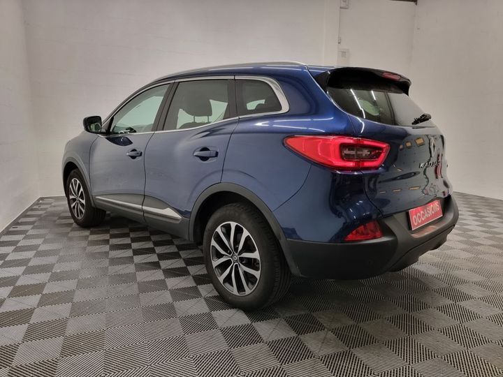 Photo 4 VIN: VF1RFE00957821386 - RENAULT KADJAR 