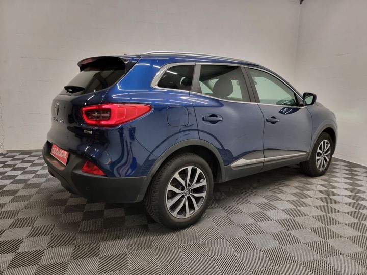 Photo 6 VIN: VF1RFE00957821386 - RENAULT KADJAR 