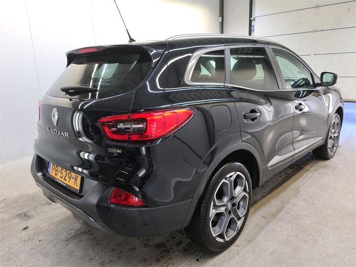 Photo 4 VIN: VF1RFE00958219114 - RENAULT KADJAR 