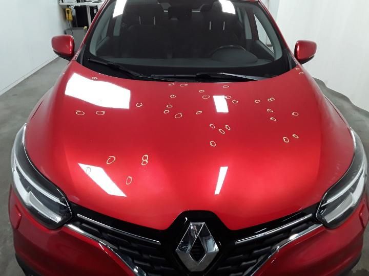 Photo 19 VIN: VF1RFE00958282732 - RENAULT KADJAR 